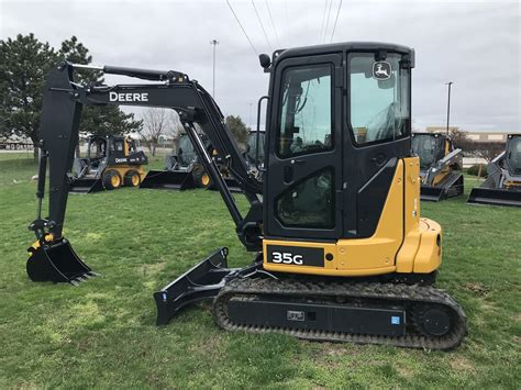 35n-2 mini excavator cost|2023 john deere 35g excavator.